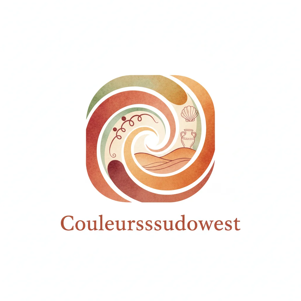 Couleurssudouest